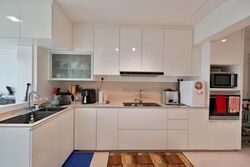 Blk 337 Jurong East Avenue 1 (Jurong East), HDB Executive #625485081